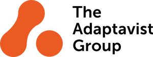 The Adaptavist Group