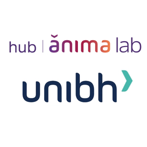 unibh unibh