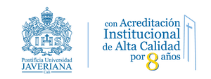 unijaveriana