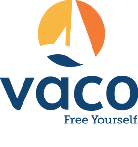 vaco