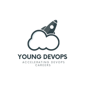 Young DevOps