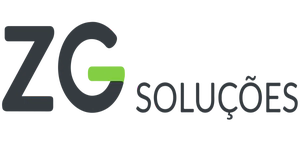 ZG Soluções